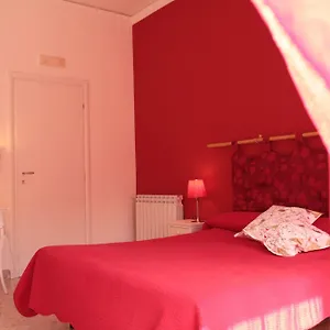 Amelie 3* Palermo
